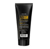 Messy Look Hair Gel