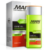 Hydrating Contractive Pore Face Wash