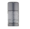 ETERNITY for Men Deodorant