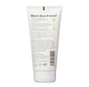 Natural Skincare Original Shave Gel
