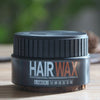 Long-lasting Moisturizing Fluffy Styling Hair Gel