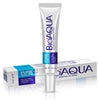 Anti Acne Facial Cream Shrink Pores