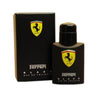 Spray Splash for Men