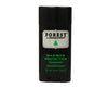 Forest Deodorant Maximum Protection