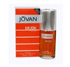 Jovan For Men Cologne Spray