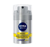 Men Energy Moisturizing Face Lotion