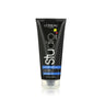 Studio Line Melting Gel Strong Hold