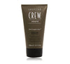Crew Shave Precision Gel