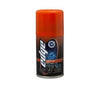 Sensitive Skin Shave Gel