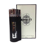 Briquet Eau De Toilette for Men