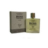 Boss for Mens Perfume