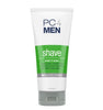 Unscented Shaving Cream for Men