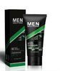 Black Moisturizing Cleanser Deep Clean