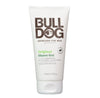 Natural Skincare Original Shave Gel