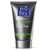 Deep Cleanse Cutin Contraction Face Wash