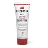 Astonishingly Superior Shave Cream