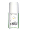 Organic & Vegan Natural Deodorant