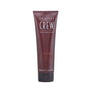 Light Hold Styling Gel