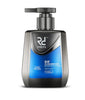 Moisturizing Whitening Face Wash