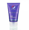 Blackhead Remover Peeling Scrub Facial Wash
