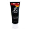 Deep Cleanser Charcoal Facial Wash