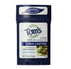 Mens Long Lasting Deodorant