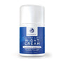 Anti-Aging Formula  Restore Youthful Skin