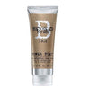 Bed Head Men Power Play Gel