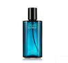 For Men Mild Deodorant Spray