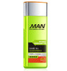 Hydrating Contractive Pore Face Wash