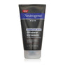 Sensitive Skin Shave Cream