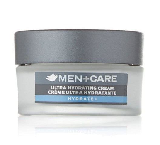 Ultra Hydrating Care Cream