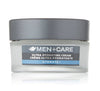 Ultra Hydrating Care Cream