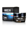 Moisturizing Face Cream Oil-Control