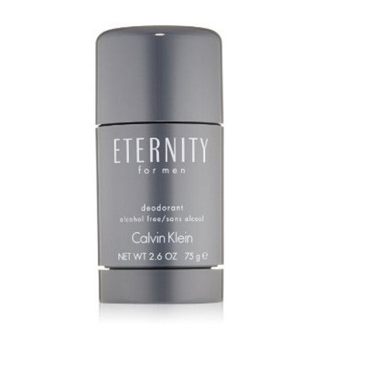 ETERNITY for Men Deodorant