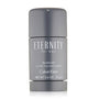 ETERNITY for Men Deodorant