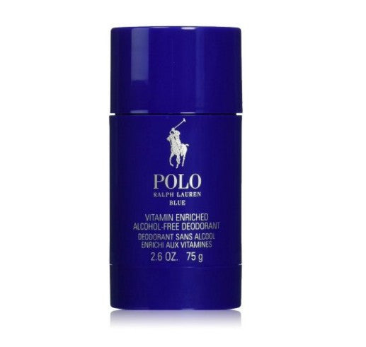 Ralph Lauren Deodorant Stick