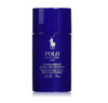 Ralph Lauren Deodorant Stick