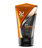 Volcanic-Mud Acne Cleanser