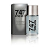 747 For Men Cologne