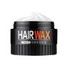 Long-lasting Moisturizing Fluffy Styling Hair Gel