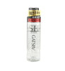 Water Super Hard Hair Styling Gel