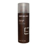 Jack Shave Gel Sensitive Skin