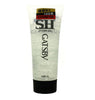 Super Hard Styling Hair Gel