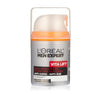 Anti-Wrinkle and Firming Moisturizer