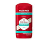 Pure Sport Scent Men's Deodorant