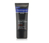 Triple Protect Face Lotion for Men