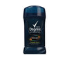 Dry Protection Antiperspirant & Deodorant