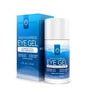 Anti Aging Moisturizer for Men