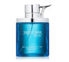Yacht Man Blue Spray
